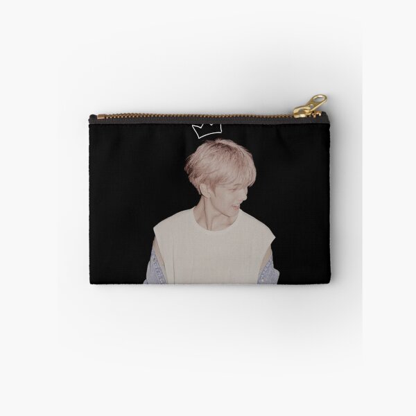 Item preview, <jisung3 designed and sold by twinksehun.