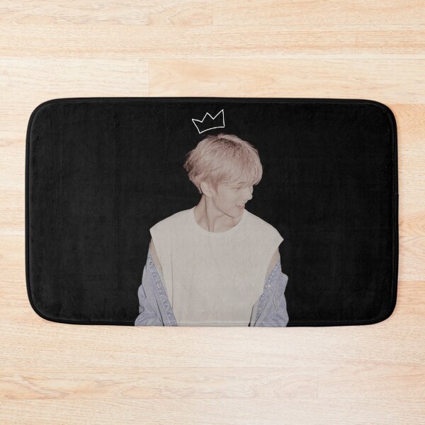 Item preview, <jisung3 designed and sold by twinksehun.