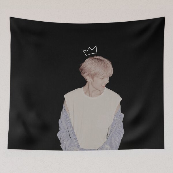 Item preview, <jisung3 designed and sold by twinksehun.