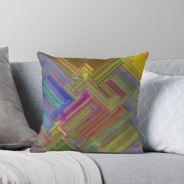 Item preview, Intersectionality designed and sold by BurningAvatar.