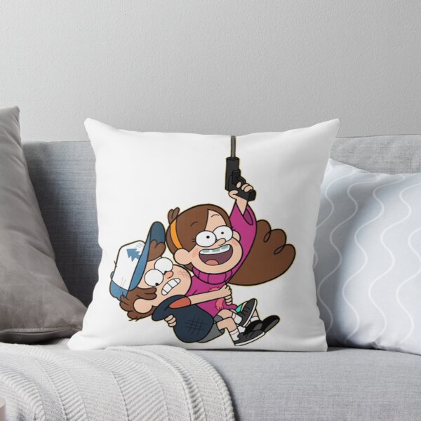 Item preview, Grappling hook designed and sold by Andromeda-Vaga.