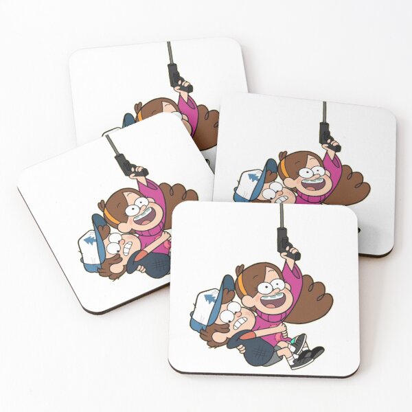 Item preview, Grappling hook designed and sold by Andromeda-Vaga.