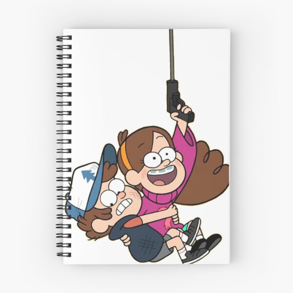 Item preview, Grappling hook designed and sold by Andromeda-Vaga.