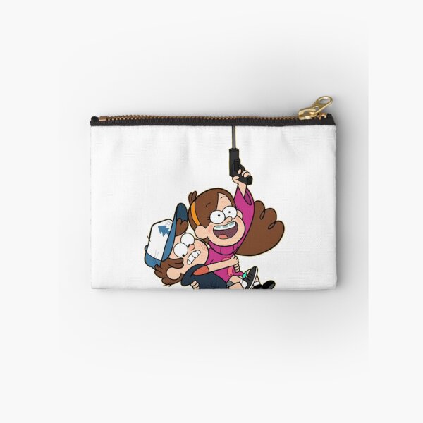 Item preview, Grappling hook designed and sold by Andromeda-Vaga.