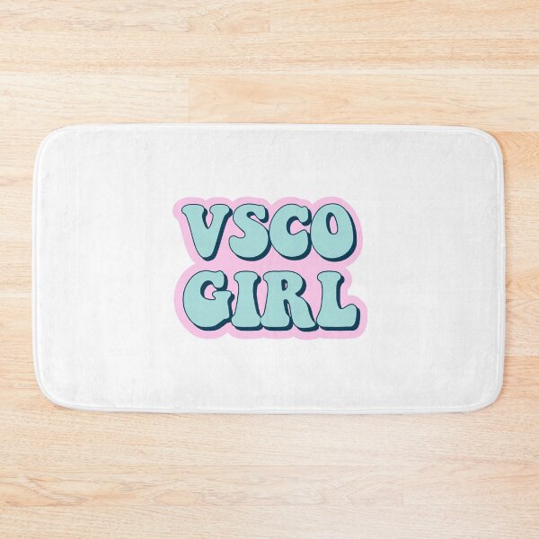 Item preview, vsco girl designed and sold by courtneyklich.