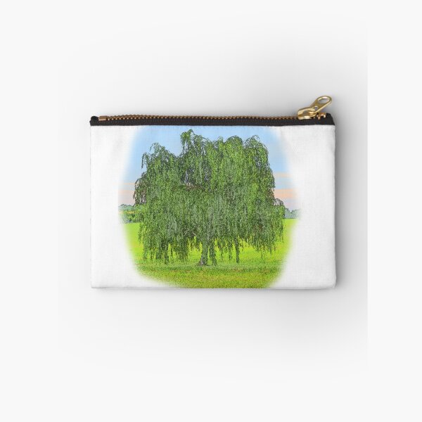Item preview, Willow Tree designed and sold by SEEphotos7171.