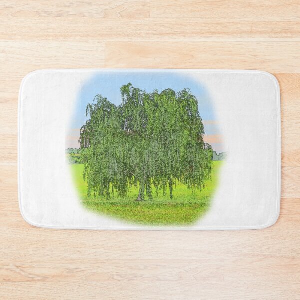 Item preview, Willow Tree designed and sold by SEEphotos7171.