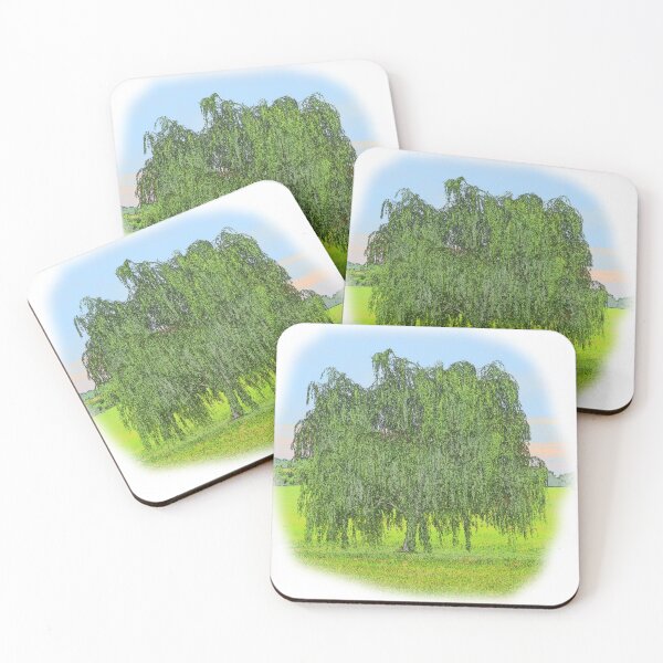 Item preview, Willow Tree designed and sold by SEEphotos7171.