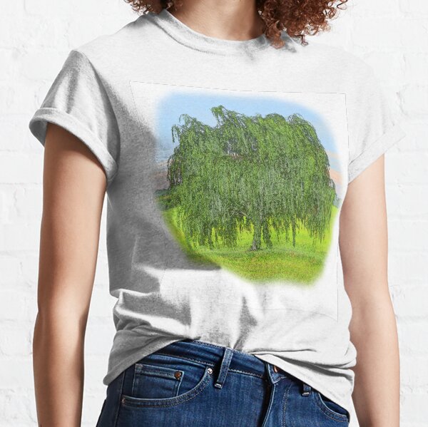 Item preview, Willow Tree designed and sold by SEEphotos7171.