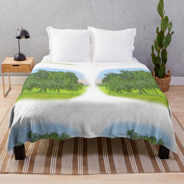 Item preview, Willow Tree designed and sold by SEEphotos7171.