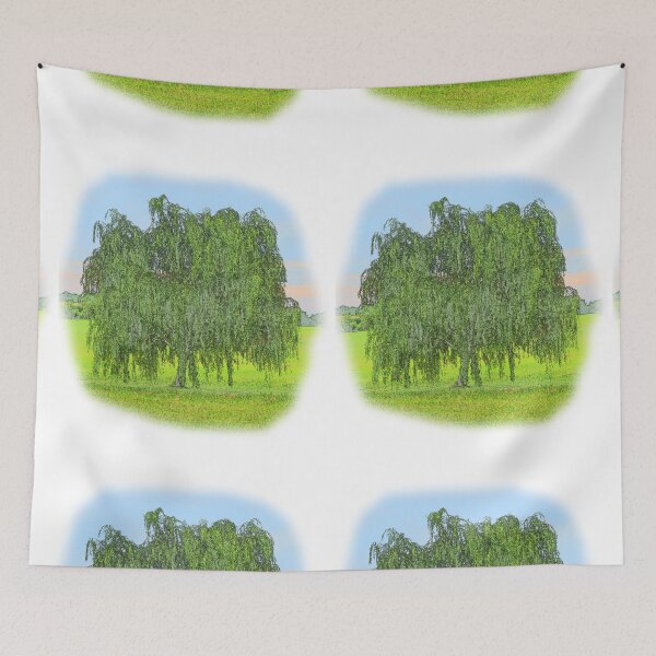 Item preview, Willow Tree designed and sold by SEEphotos7171.