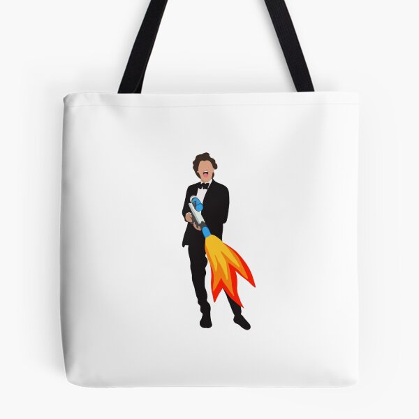 Item preview, David Dobrik FLAMETHROWER #2 designed and sold by councilmist.
