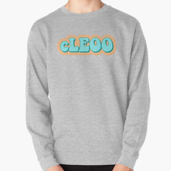 mako sweatshirt