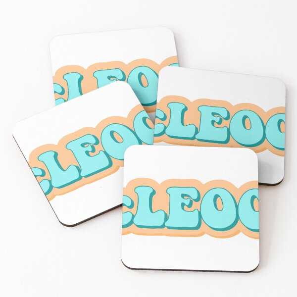 Item preview, cLEOOO designed and sold by courtneyklich.