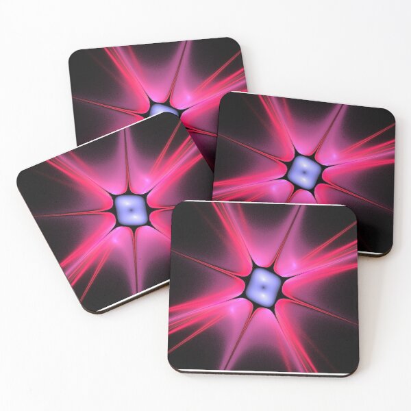Item preview, Trapped Chiclet designed and sold by Norma Jean’s Art.