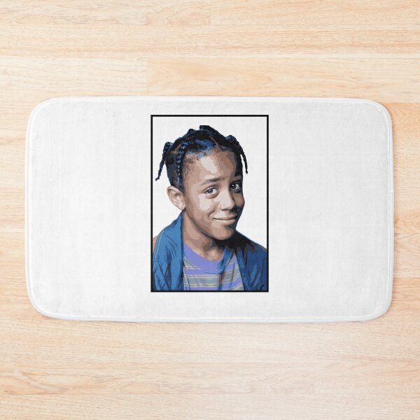 Item preview, Sister Sister - Roger Evans designed and sold by serendipitous08.