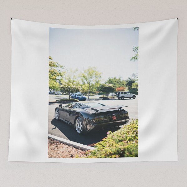 Item preview, SS011BE designed and sold by JWKexotics.
