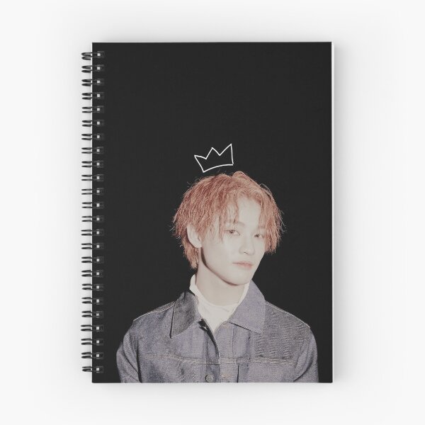 Item preview, chenle <3 designed and sold by twinksehun.