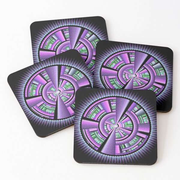 Item preview, Spinning Wheel designed and sold by Norma Jean’s Art.
