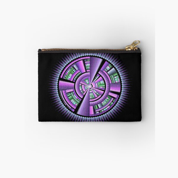 Item preview, Spinning Wheel designed and sold by Norma Jean’s Art.