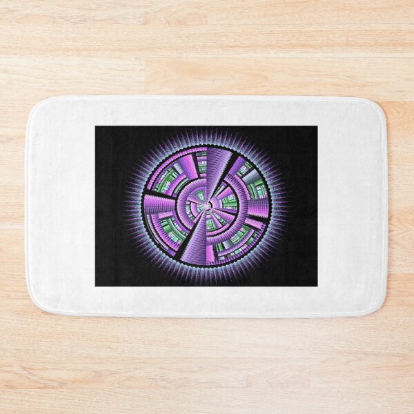 Item preview, Spinning Wheel designed and sold by Norma Jean’s Art.