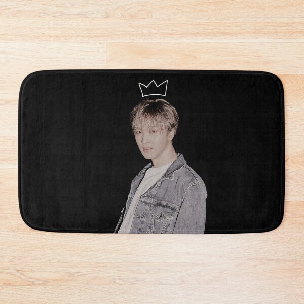 Item preview, <haechan3 designed and sold by twinksehun.