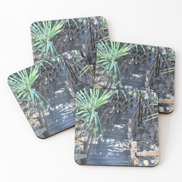 Item preview, Come on Down! designed and sold by Margaret Stevens.