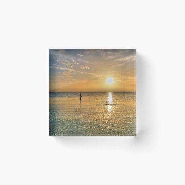 Item preview, One of lifes great pleasures designed and sold by David  Hibberd.