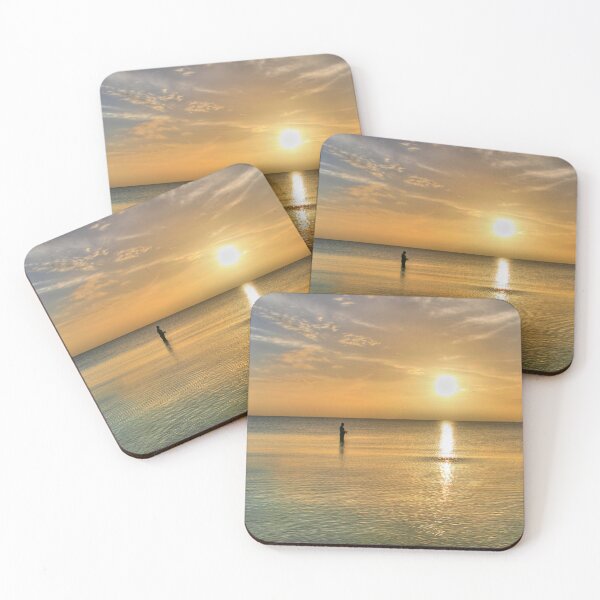 Item preview, One of lifes great pleasures designed and sold by David  Hibberd.