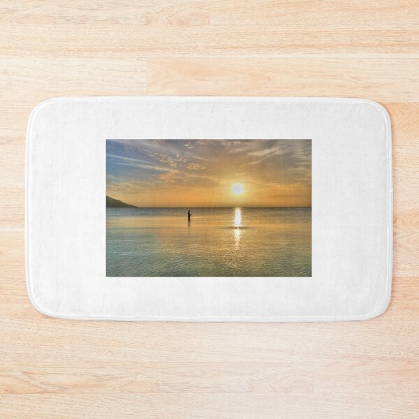 Item preview, One of lifes great pleasures designed and sold by David  Hibberd.
