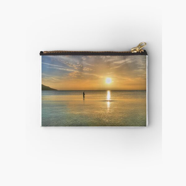 Item preview, One of lifes great pleasures designed and sold by David  Hibberd.