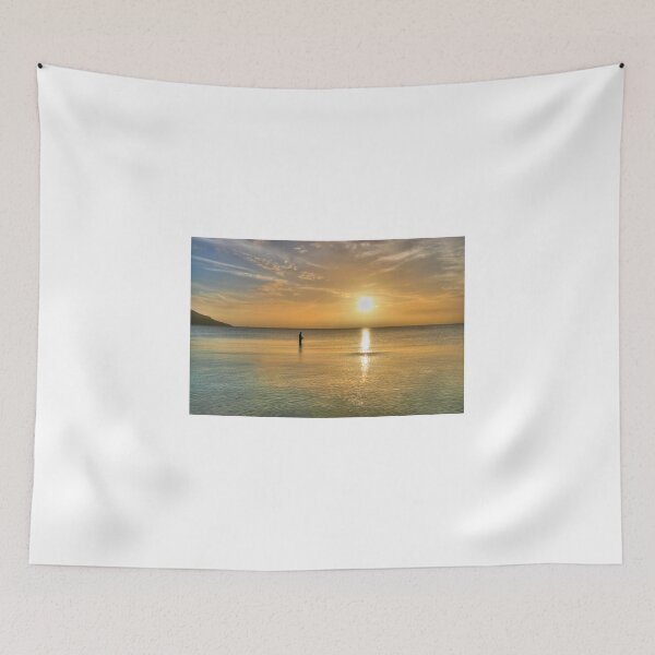 Item preview, One of lifes great pleasures designed and sold by David  Hibberd.