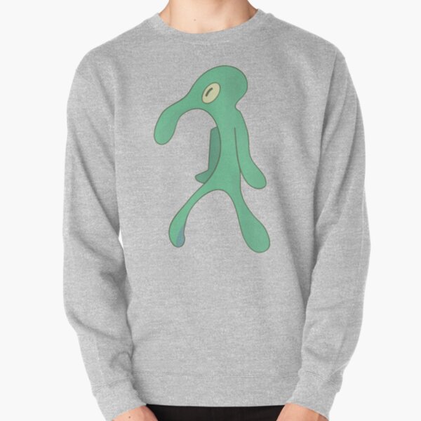 bold and brash hoodie dank apparel