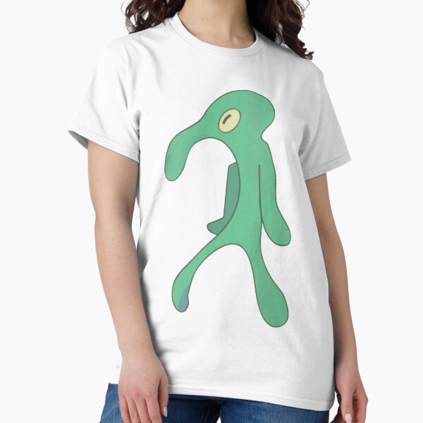 Vista previa del artículo con la obra «Bold transparente y Brash», diseñado y vendido por sodaloser69.