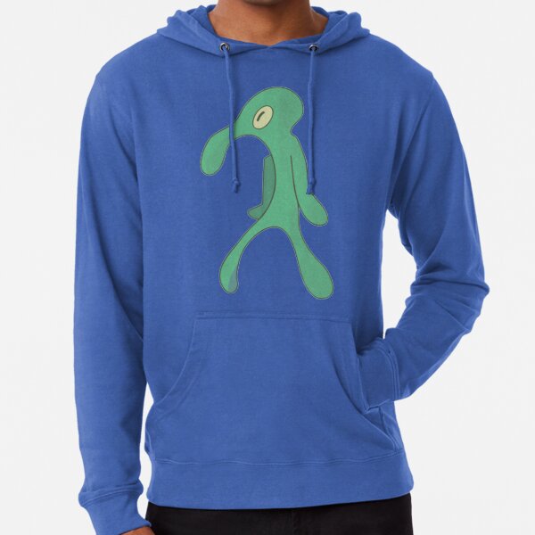 Dank apparel store galaxy hoodie