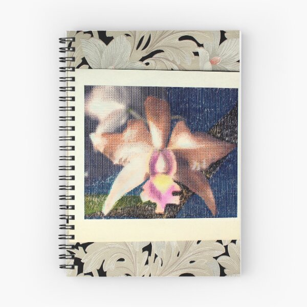 Item preview, Not Your Usual Corsage Cattleya designed and sold by Michael May.