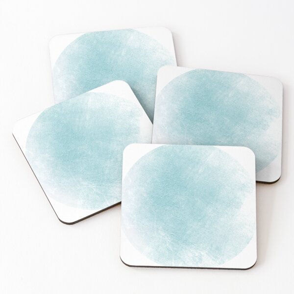 Item preview, Blue  designed and sold by greenaomi.