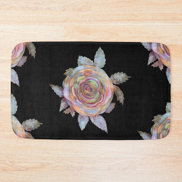 Item preview, The Friendship Rose II designed and sold by Karin Taylor.