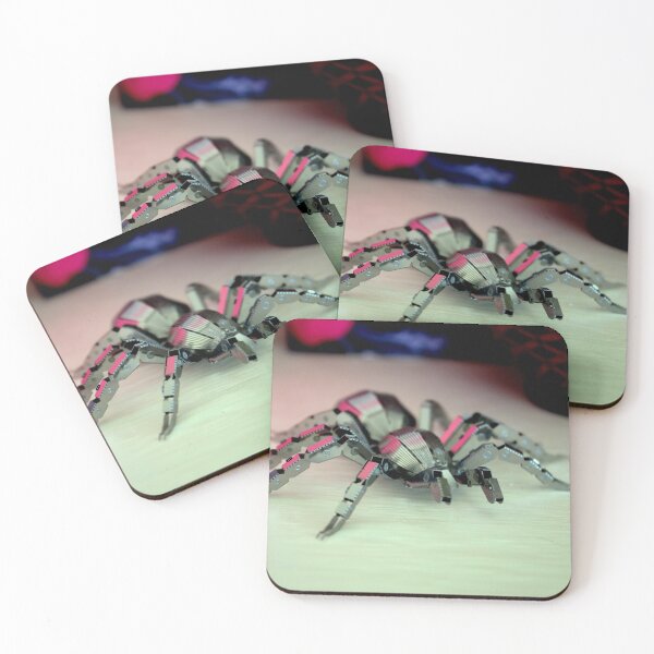 Item preview, That's A Nice Reflection On Hue designed and sold by Michael May.