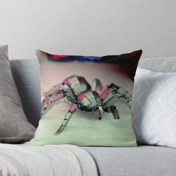 Item preview, That's A Nice Reflection On Hue designed and sold by Michael May.