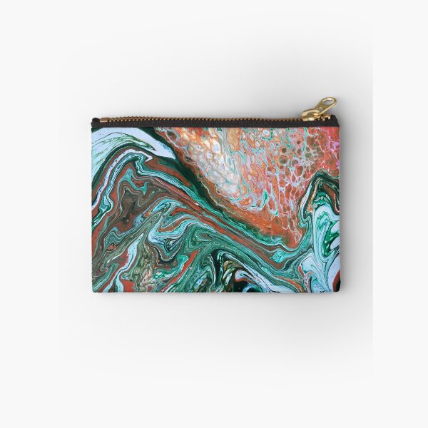 Item preview, Amazon delivers to the Mediterranean  designed and sold by Michelle Sinz.