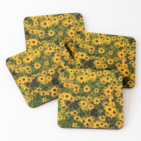Item preview, Loves me, loves me not...who has the time? designed and sold by Michelle Sinz.