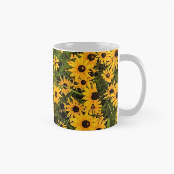 Item preview, Loves me, loves me not...who has the time? designed and sold by Michelle Sinz.