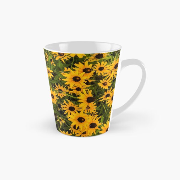 Item preview, Loves me, loves me not...who has the time? designed and sold by Michelle Sinz.