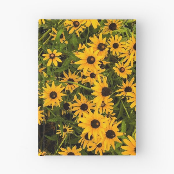 Item preview, Loves me, loves me not...who has the time? designed and sold by Michelle Sinz.