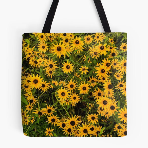 Item preview, Loves me, loves me not...who has the time? designed and sold by Michelle Sinz.