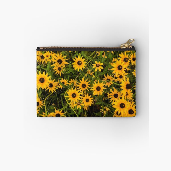Item preview, Loves me, loves me not...who has the time? designed and sold by Michelle Sinz.