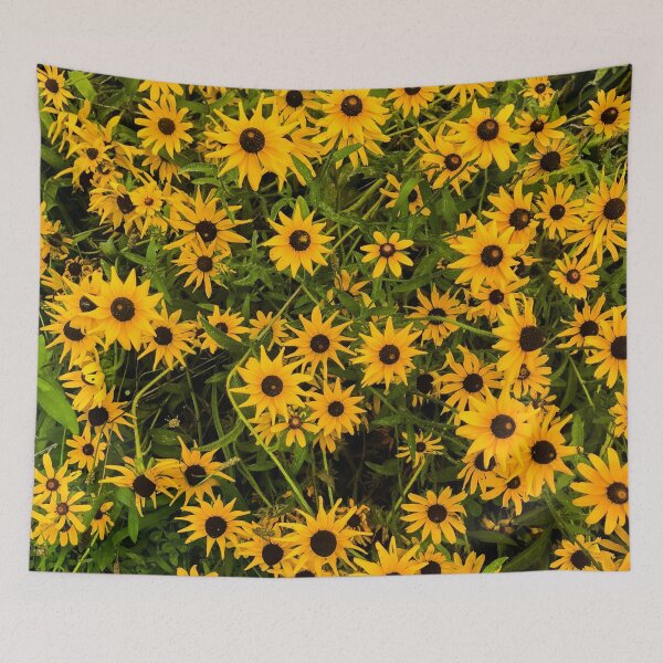 Item preview, Loves me, loves me not...who has the time? designed and sold by Michelle Sinz.