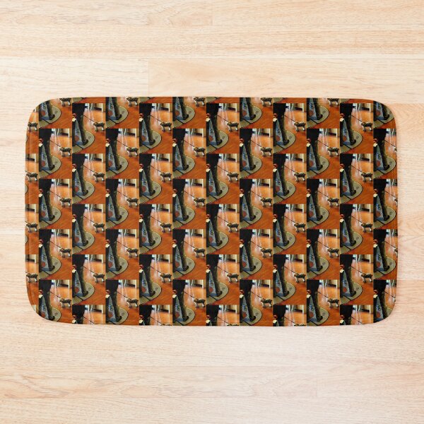 Item preview, Off The Beaten Path designed and sold by Michael May.