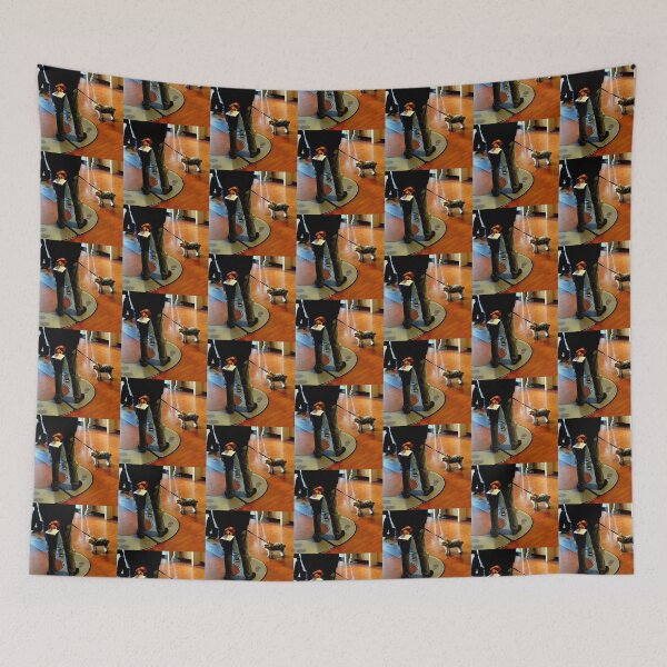 Item preview, Off The Beaten Path designed and sold by Michael May.